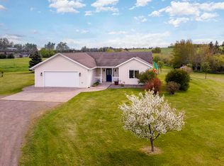 2553 County Road 5, Carlton, MN 55718