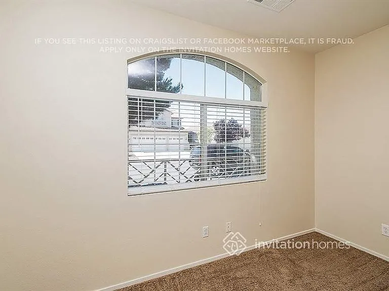 1810 Running Fawn Ct — Photo 11