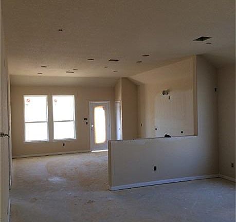 5th image of 22407 Windbourne Dr