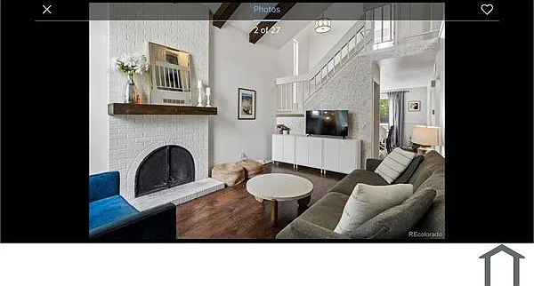 4 bed, 2340 sqft, $2,900 — Photo 4