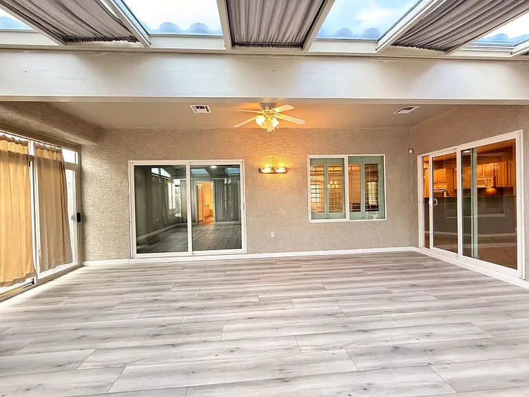 2759 Foxtail Creek Ave — Photo 38