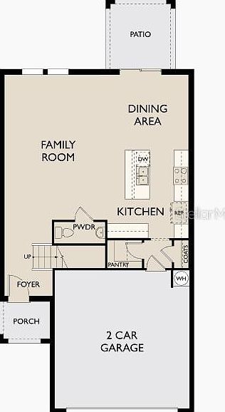 2nd image of 5894 Kalamata Dr