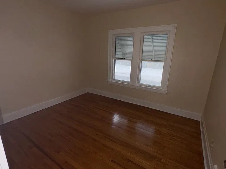 3616 Hildana Rd #1 — Photo 12