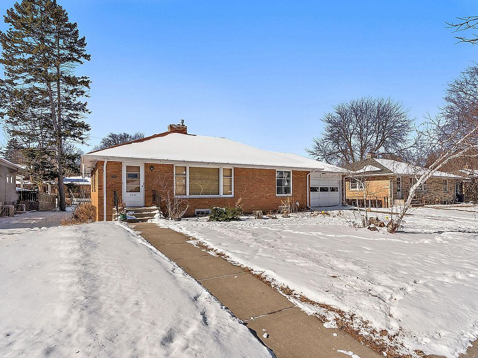 1st image of 3836 Xerxes Ave S