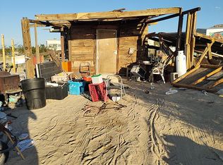 6675 Watson Way, Joshua Tree, CA 92252