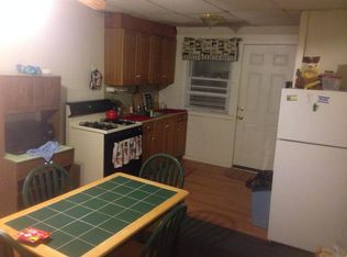 7 Caldwell Pl, Newark, DE 19711