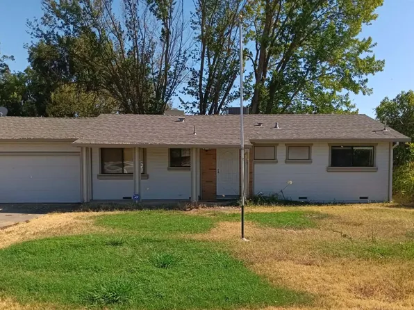 430 Delano St, Elverta, CA 95626
