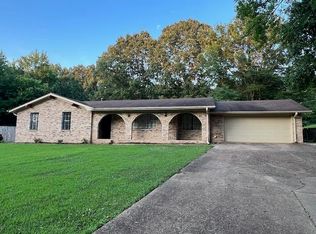 5012 Ford Rd, Memphis, TN 38109