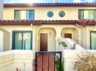 4155 Porte De Merano UNIT 121, San Diego, CA 92122