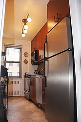 Sold by Sutton Gardens