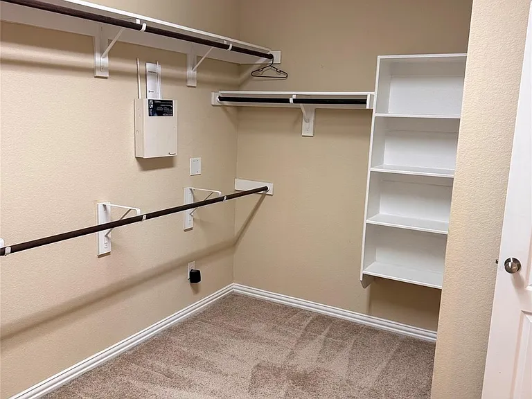 914 Emory Stable Dr — Photo 13