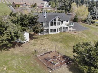 320 Ashley Dr, Underwood, WA 98651
