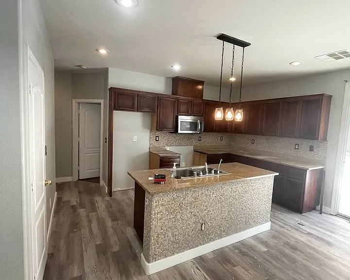 7349 Dolphine Crest Ave — Photo 40