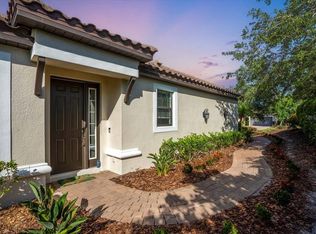 4704 Stafford Ct, Palmetto, FL 34221