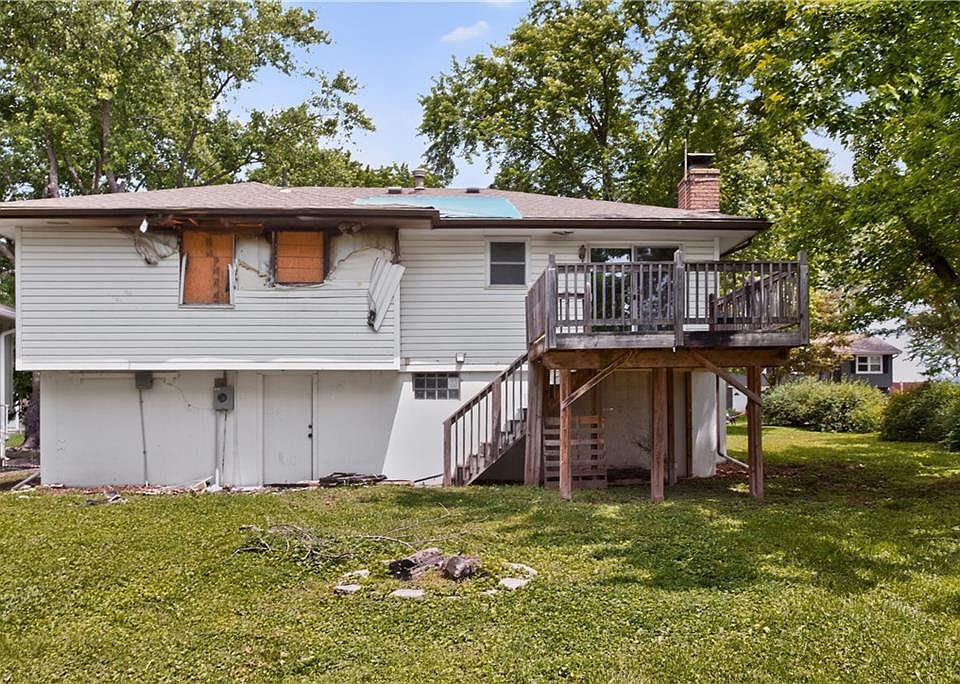 1st image of 107 Brentwood Dr