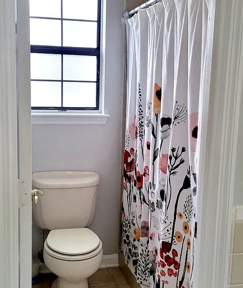 106 Plantation Oaks Dr — Photo 5