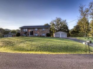 213 Alders Pl, Bristol, TN 37620
