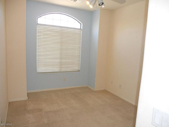 4th image of 13017 W Sweetwater Ave