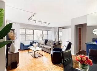 400 E 56th St APT 4A, Manhattan, NY