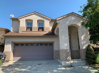 16 Monterey Vista Dr, Watsonville, CA 95076