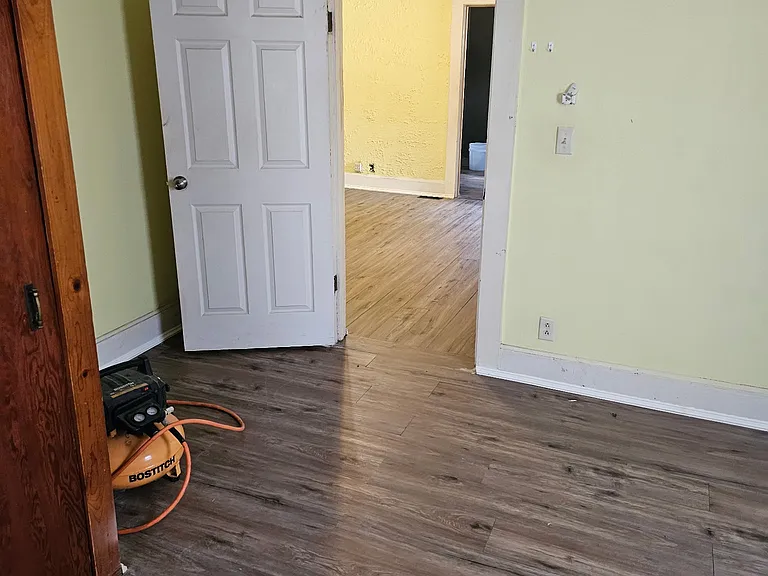 1115 Delaware Ave — Photo 7