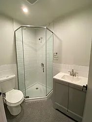 Rented by Ozymandius Realty