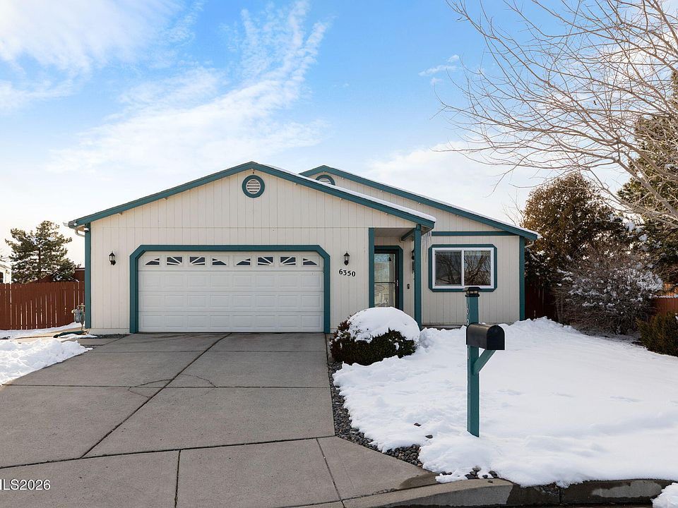 1st image of 6350 W Ottawa Ct
