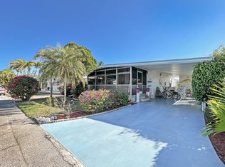 15 Falla Ct, Fort Myers, FL 33912