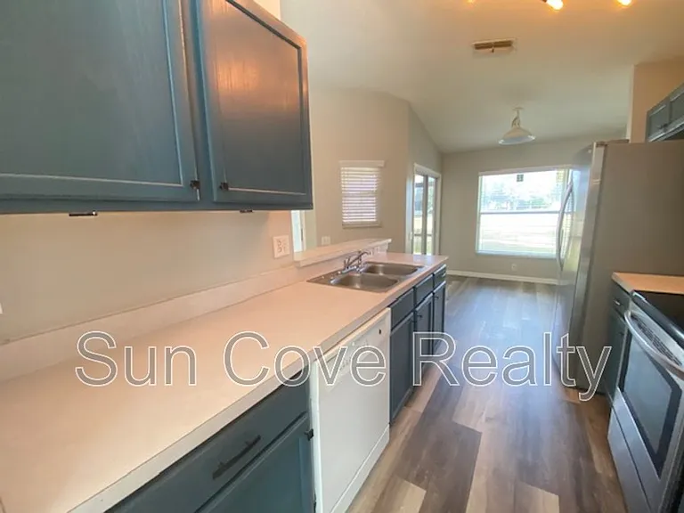 5107 Gato Del Sol Cir — Photo 14
