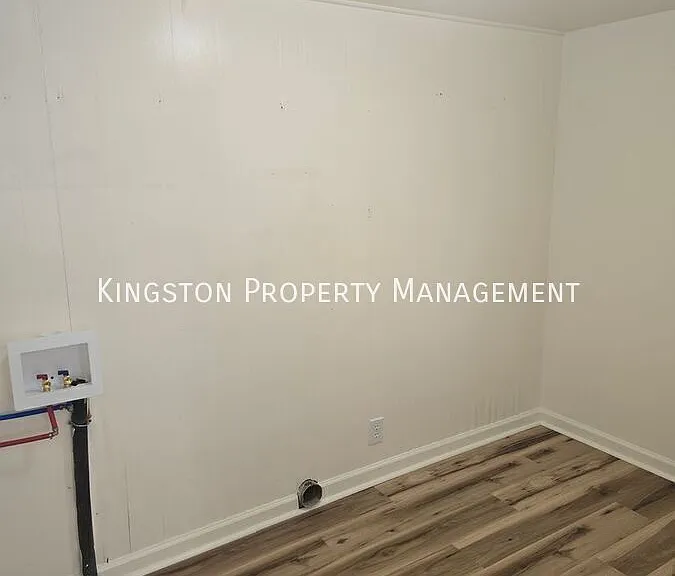 309 Dorsey Ave — Photo 14