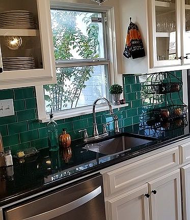5th image of 3437 W 7th St #102