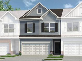 5149 Hornbeam Dr #73, Collegedale, TN 37363