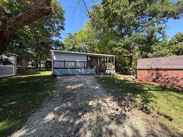 1st image of 2795 E 28th Rd Lot 552