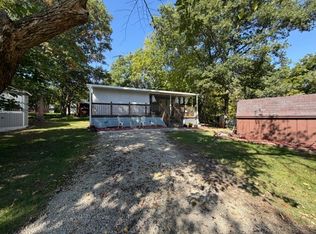 2795 E 28th Rd Lot 552, Seneca, IL 61360