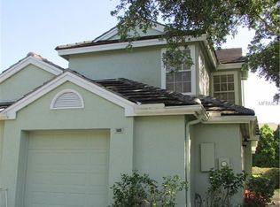 1488 Creekside Cir, Winter Springs, FL 32708