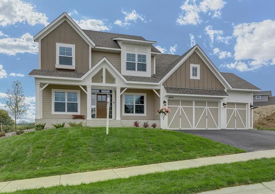 1st image of 1591 Anthem Pl