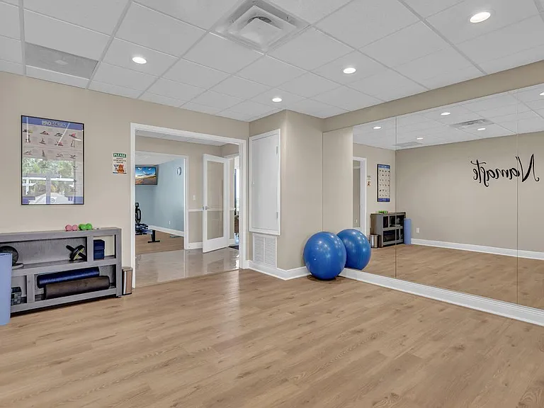 4800 Highway A1A #209 — Photo 32