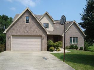 79 Terran Ln, London, KY 40744