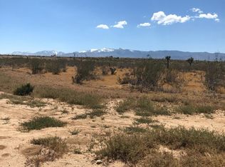 7627 Olivine Rd, Phelan, CA 92371