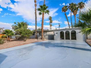 1467 Cayuga Pkwy, Las Vegas, NV 89169