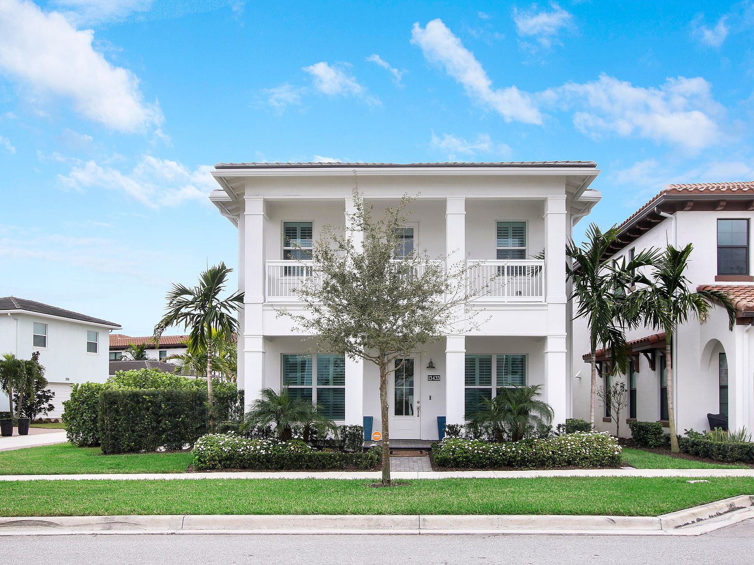 13433 Machiavelli Way, Palm Beach Gardens, FL 33418 Zillow