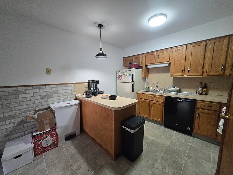 165 Old Stagecoach Rd #2 — Photo 21