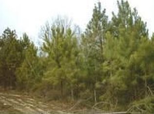 1399 County Road 961, Belmont, MS 38827