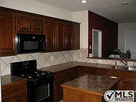 3rd image of 7900 Corona Ct