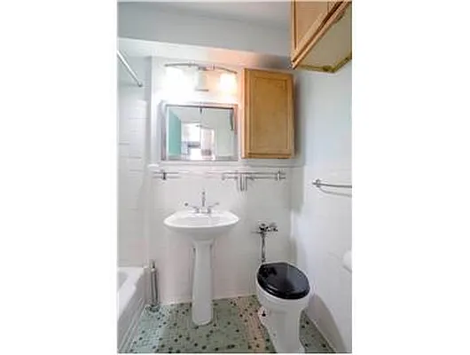 Sold by Douglas Elliman | media 3