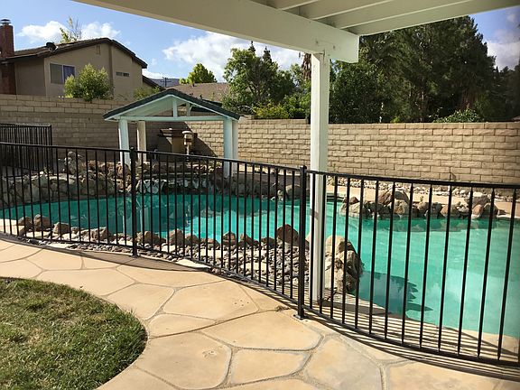 3rd image of 28832 Bougainvilla Way