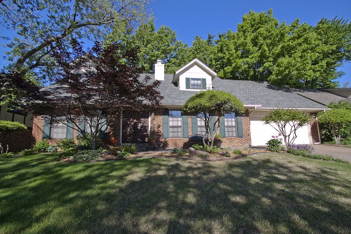 8624 S 67th Ave E, Tulsa, OK 74133 Zillow