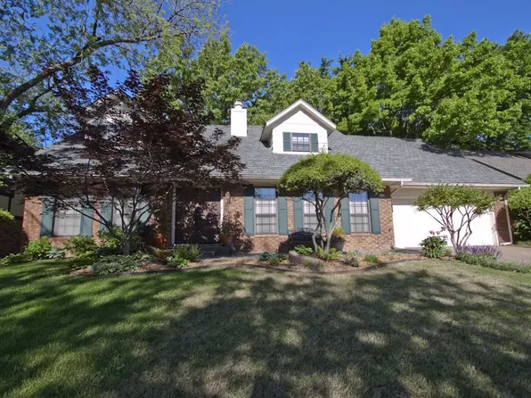 8624 S 67th Ave E, Tulsa, OK 74133