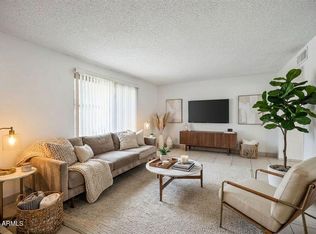 4815 S Birch St, Tempe, AZ 85282