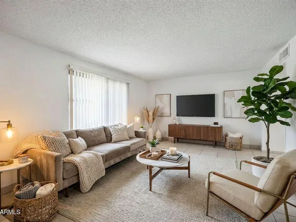 4815 S BIRCH Street, Tempe, AZ 85282